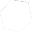 agent.expo.dev favicon