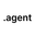 agentcommunity.org favicon