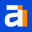 ahrefs.com favicon