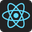 aicode.swerdlow.dev favicon