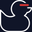 www.aiforswes.com favicon