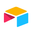 airtable.com favicon