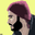 alavi.me favicon