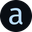 alexharri.com favicon