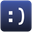 alexplescan.com favicon