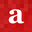 alexwlchan.net favicon