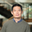 alifeengineered.substack.com favicon