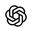 alignment.openai.com favicon