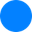 www.alilleybrinker.com favicon