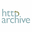 almanac.httparchive.org favicon