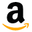 www.amazon.com favicon