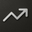 amplifying.ai favicon