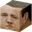 anatolyzenkov.com favicon