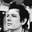 andre.arko.net favicon