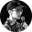 andrej.sh favicon