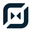antfly.io favicon