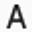 anthonyhobday.com favicon