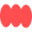 anymark.co favicon