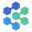 app.devin.ai favicon