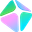 app.heygen.com favicon