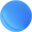 aquavoice.com favicon