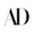 www.architecturaldigest.com favicon