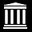 archive.org favicon