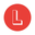 arjunbansal.substack.com favicon