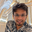 arpitbhayani.me favicon