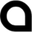 arrow-js.com favicon