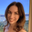 ashleymayer.substack.com favicon