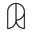 www.asimov.press favicon