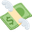 www.assetroom.net favicon