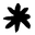 asteriskmag.com favicon