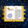 www.astralcodexten.com favicon