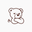 awaitinginput.substack.com favicon