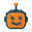 awesomeagents.ai favicon