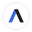 www.axios.com favicon