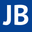 www.b-list.org favicon