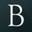 www.barrons.com favicon