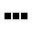www.bbc.com favicon