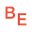 www.ben-evans.com favicon