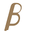 www.benedict.dev favicon