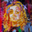 bengoertzel.substack.com favicon