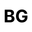 www.bengubler.com favicon