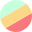 benholmen.com favicon
