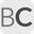 benjamincongdon.me favicon