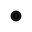 benji.org favicon