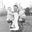 www.bensbites.com favicon