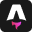 www.benshoemaker.us favicon